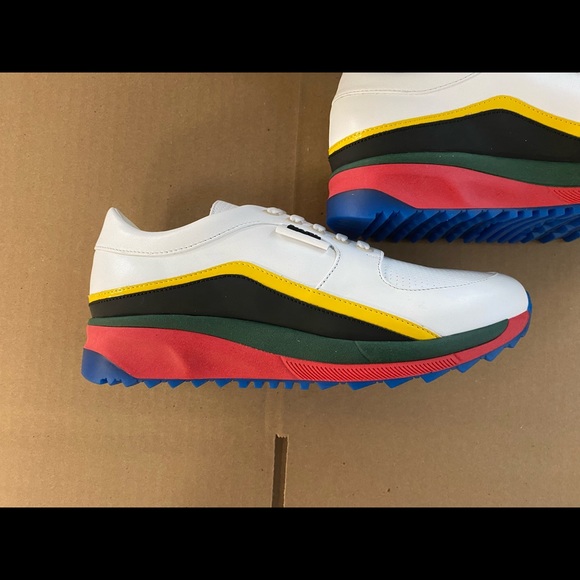 Karl Lagerfeld Shoes for women - Picture 3 of 3